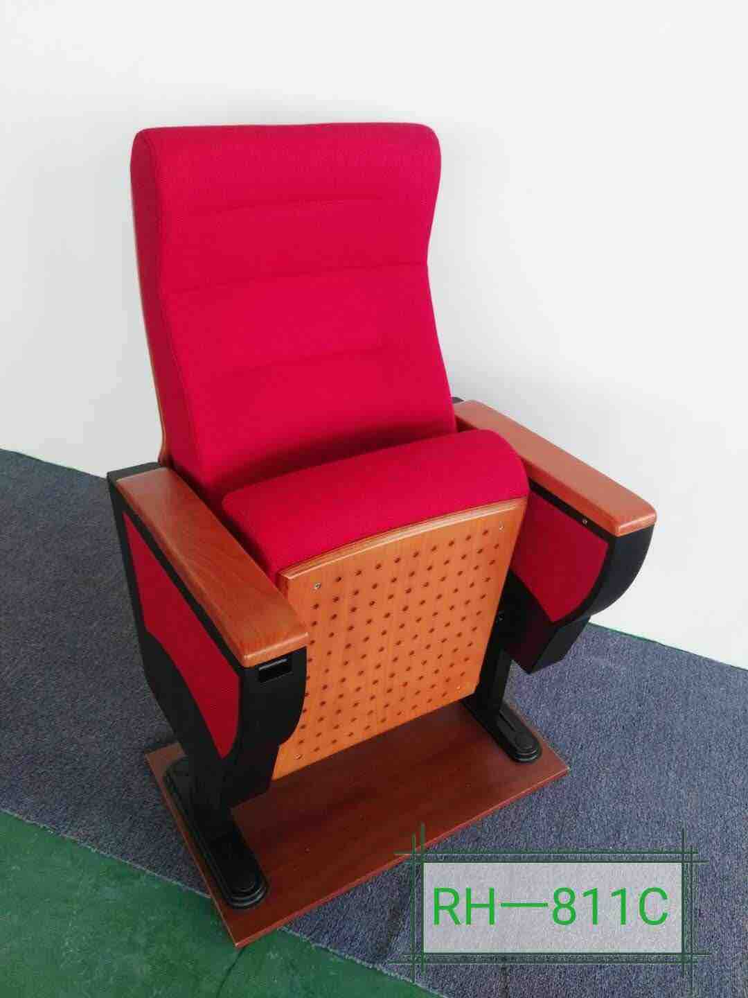 礼堂椅系列 (13).JPEG